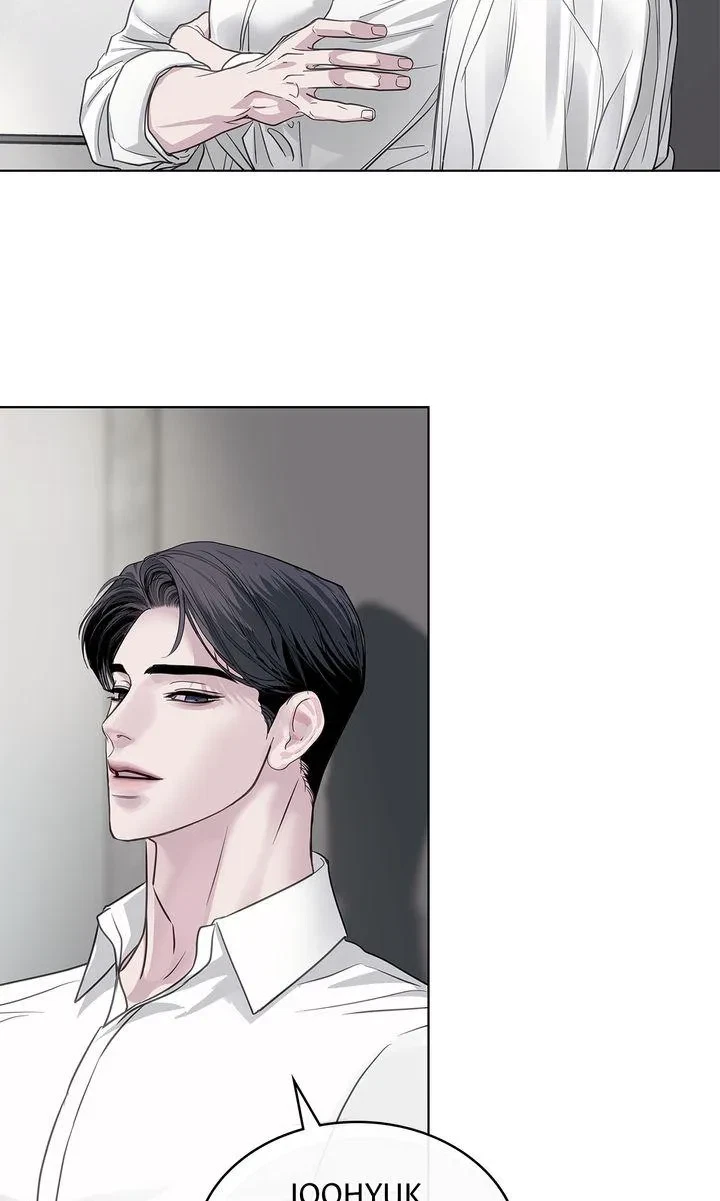 Chapter 27, page 11