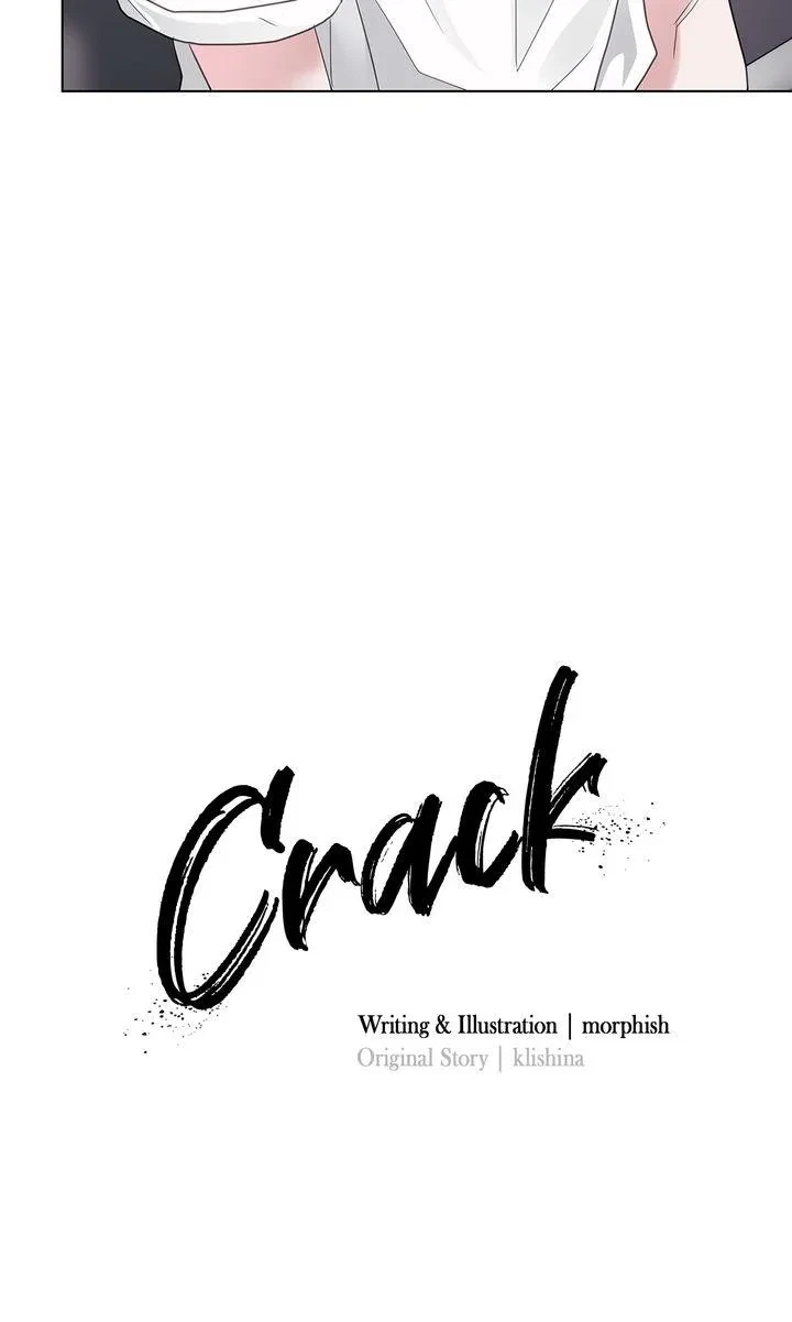 Chapter 27, page 13