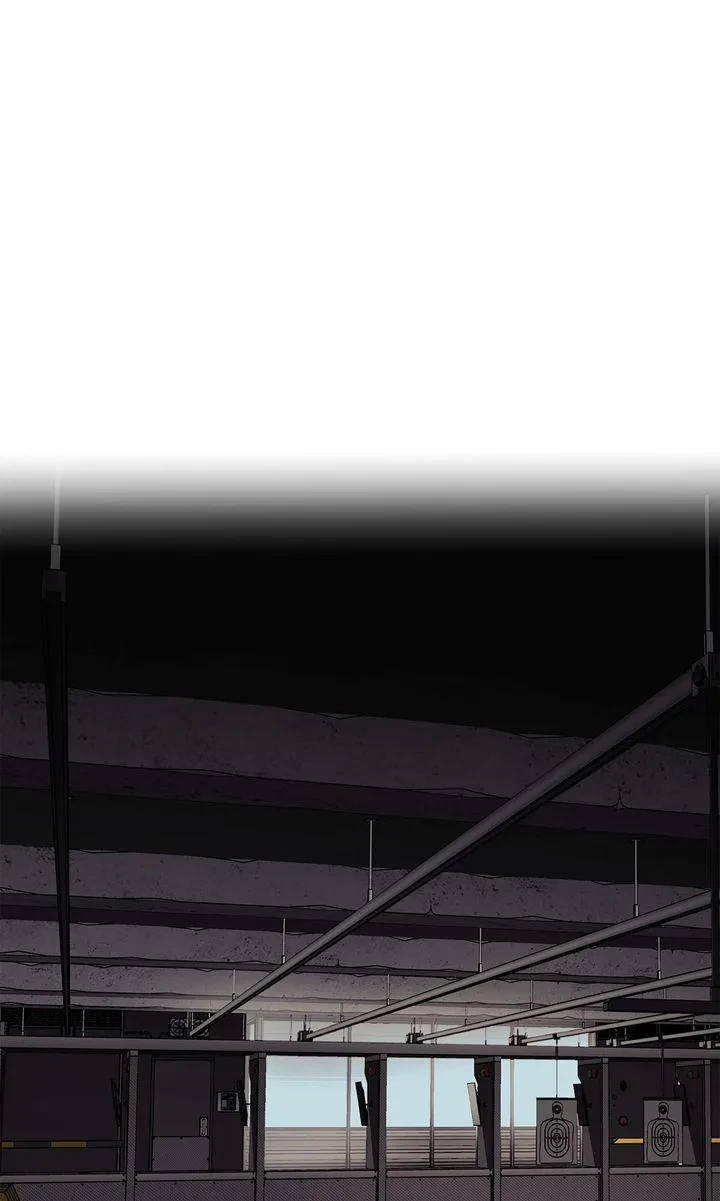 Chapter 27, page 14