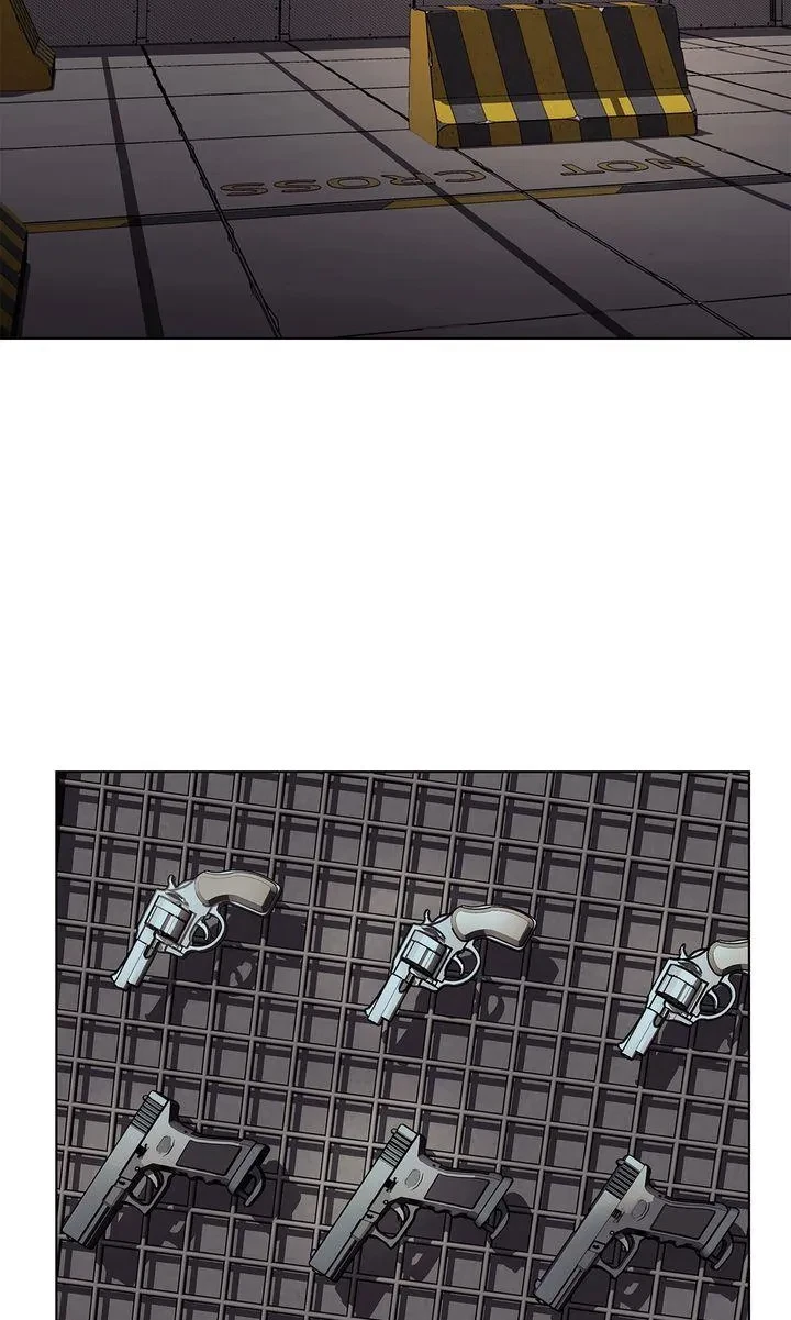 Chapter 27, page 15