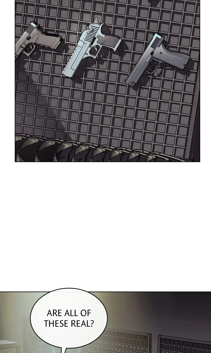 Chapter 27, page 16