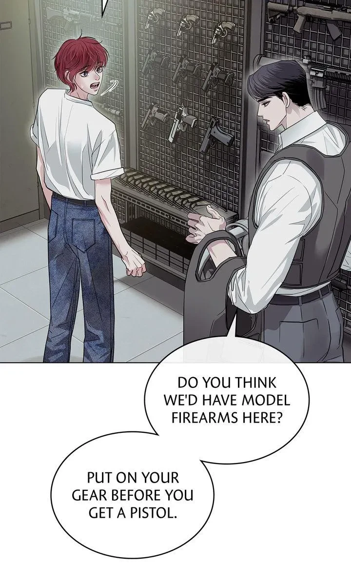 Chapter 27, page 17