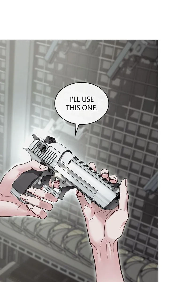 Chapter 27, page 18
