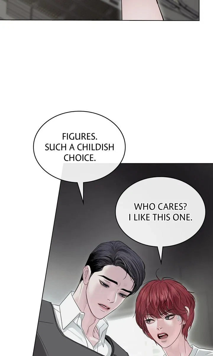 Chapter 27, page 19