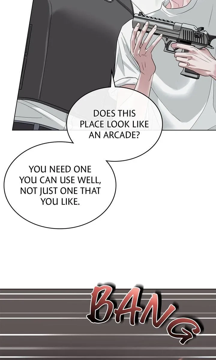 Chapter 27, page 20