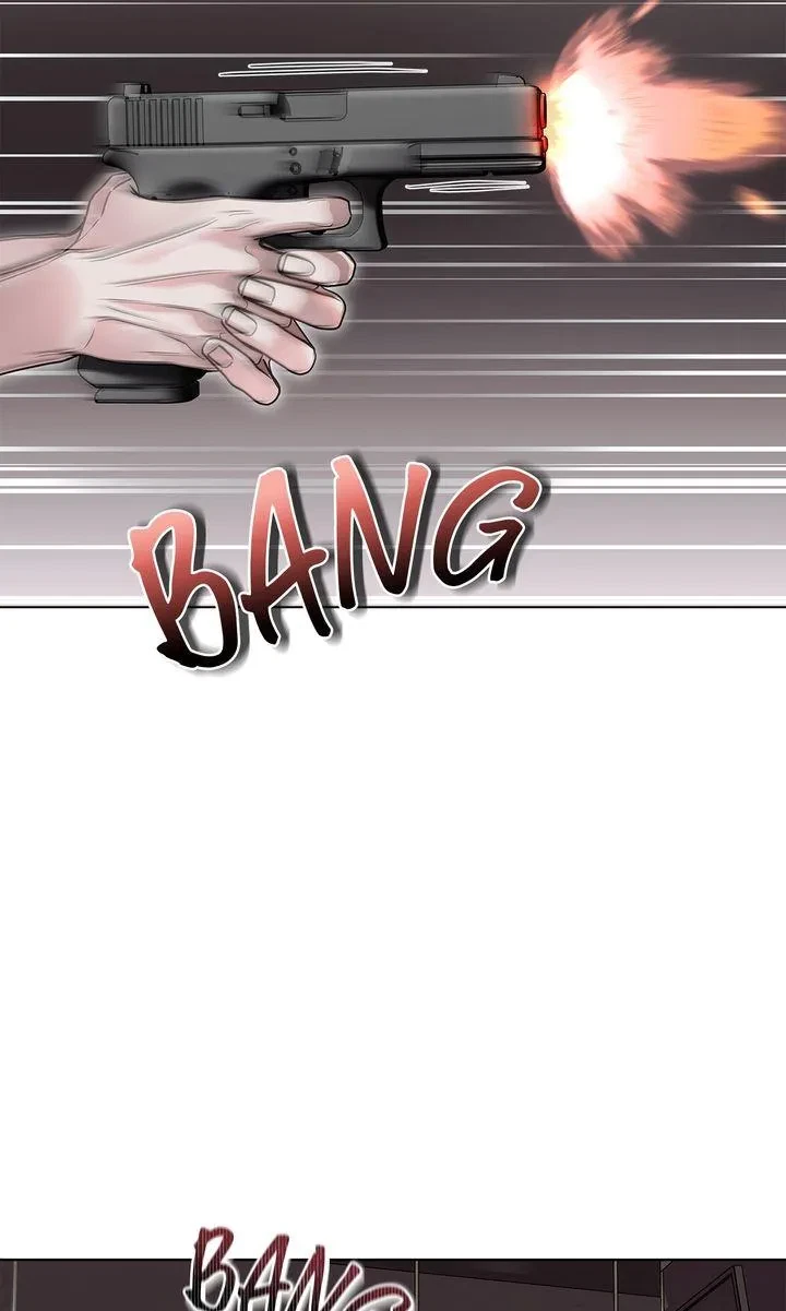 Chapter 27, page 21