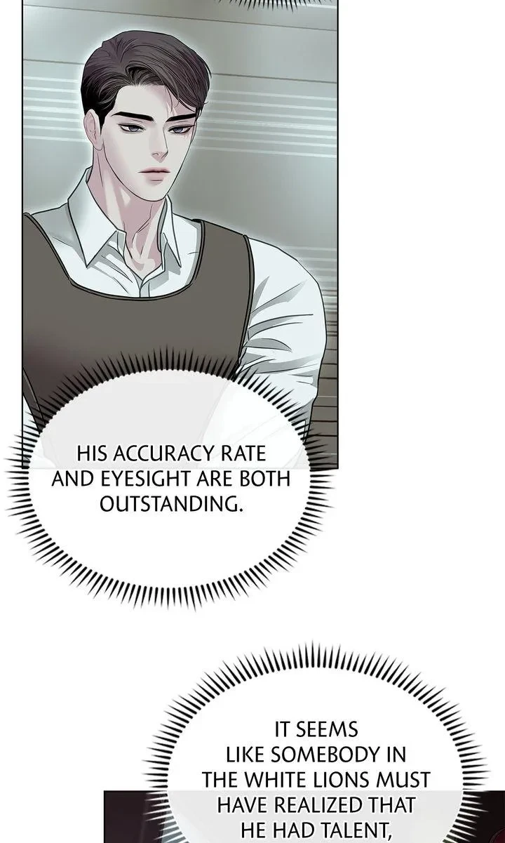 Chapter 27, page 23