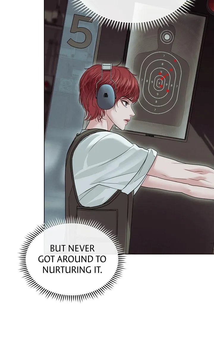 Chapter 27, page 24