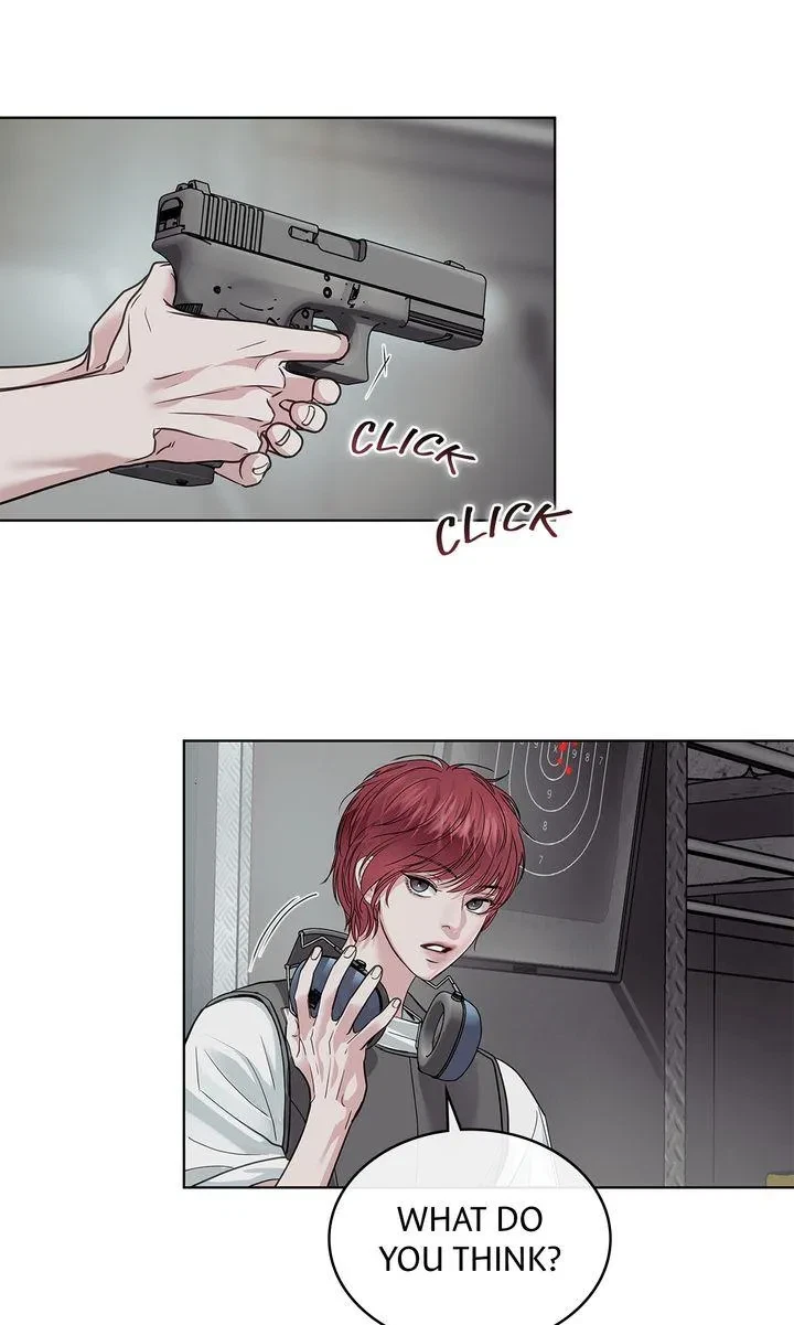 Chapter 27, page 25