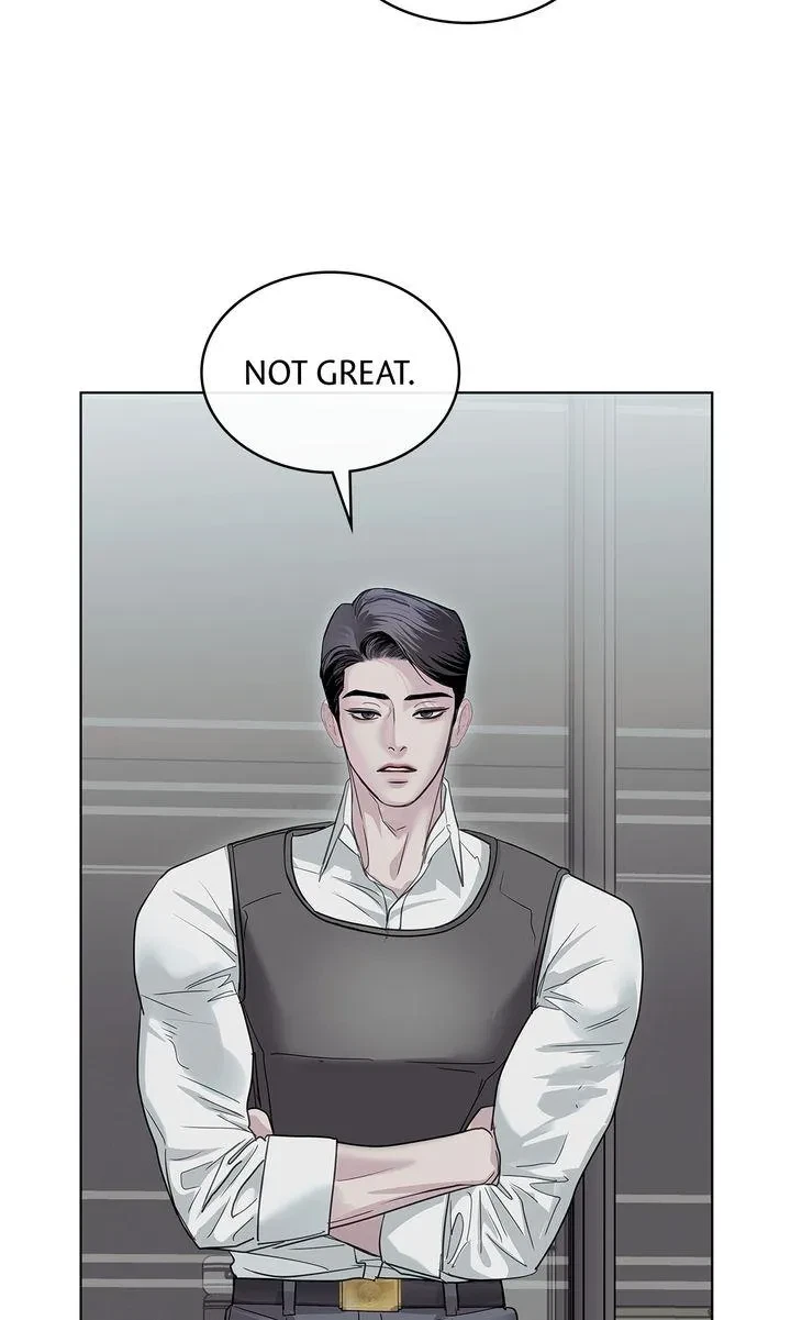 Chapter 27, page 26
