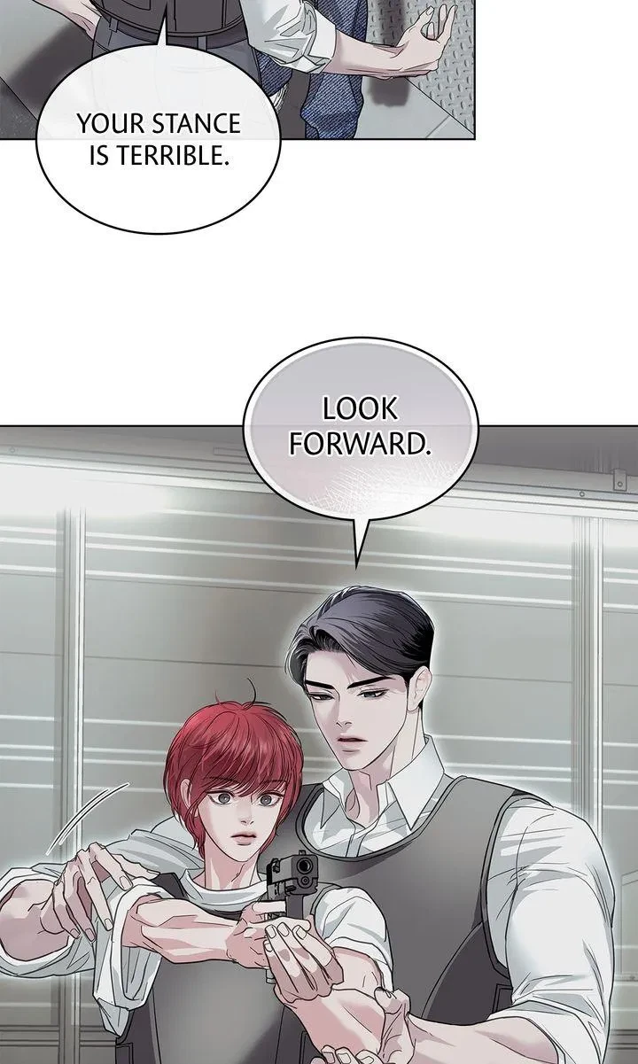 Chapter 27, page 28