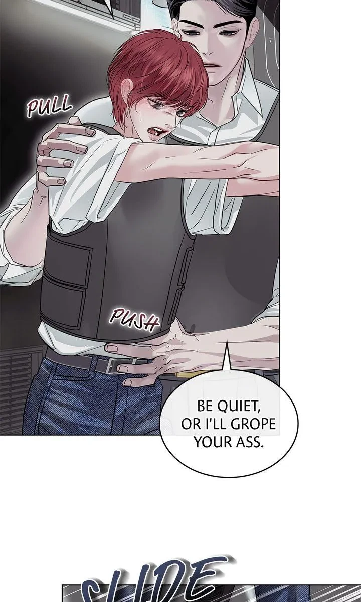 Chapter 27, page 30
