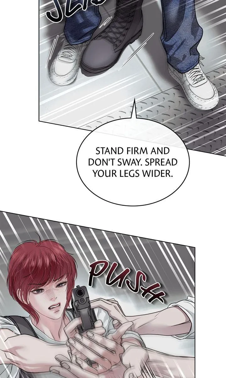 Chapter 27, page 31
