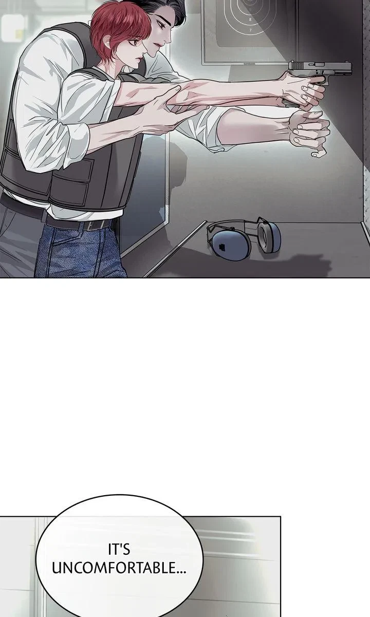 Chapter 27, page 33