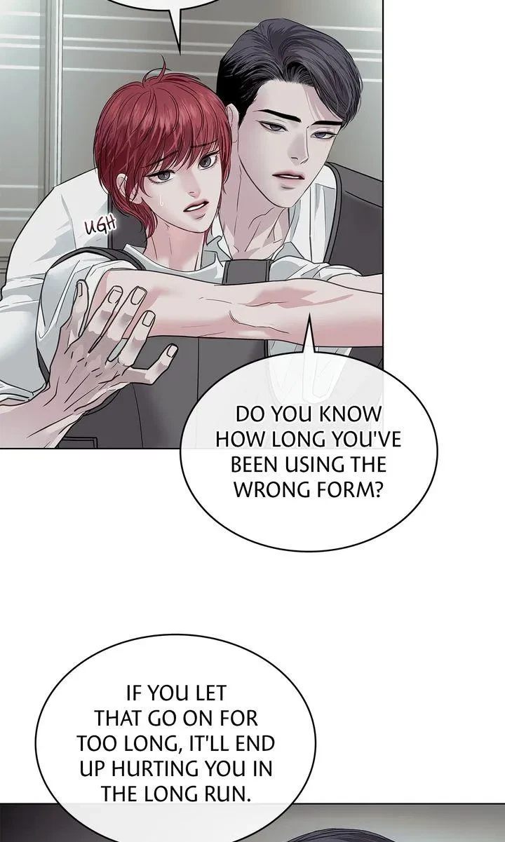Chapter 27, page 34