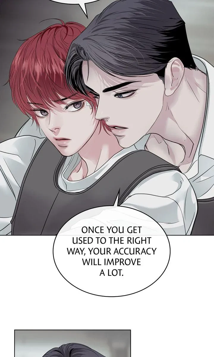 Chapter 27, page 35