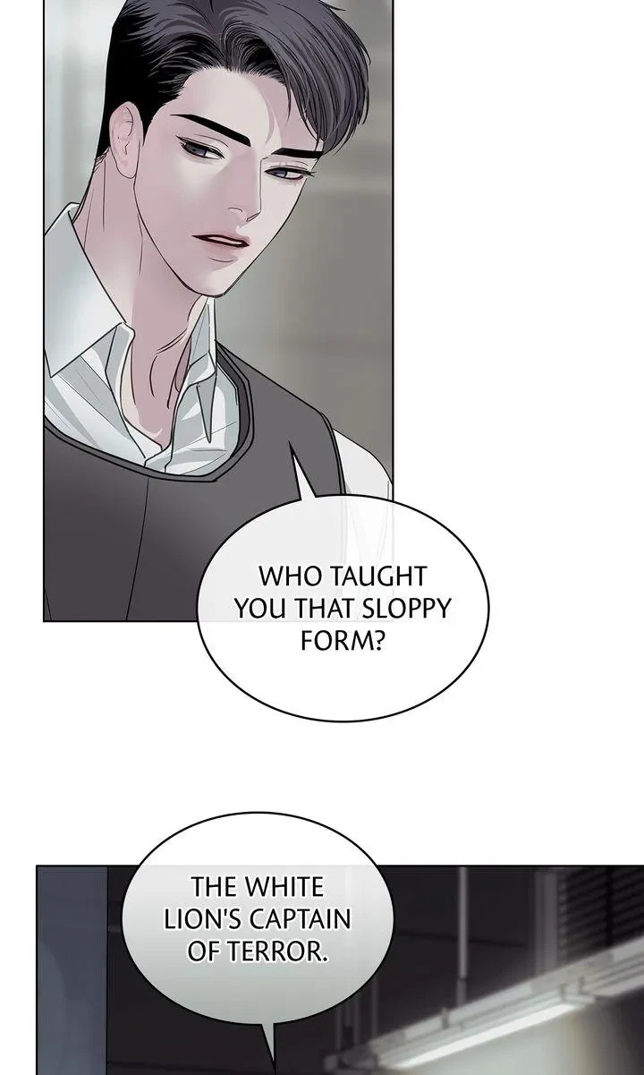 Chapter 27, page 36