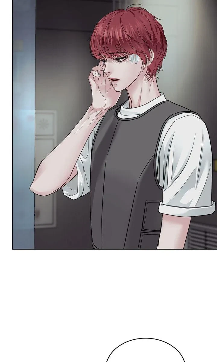 Chapter 27, page 37