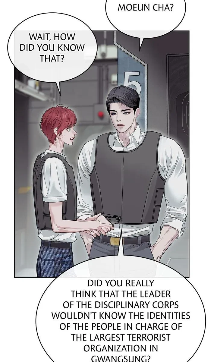 Chapter 27, page 38