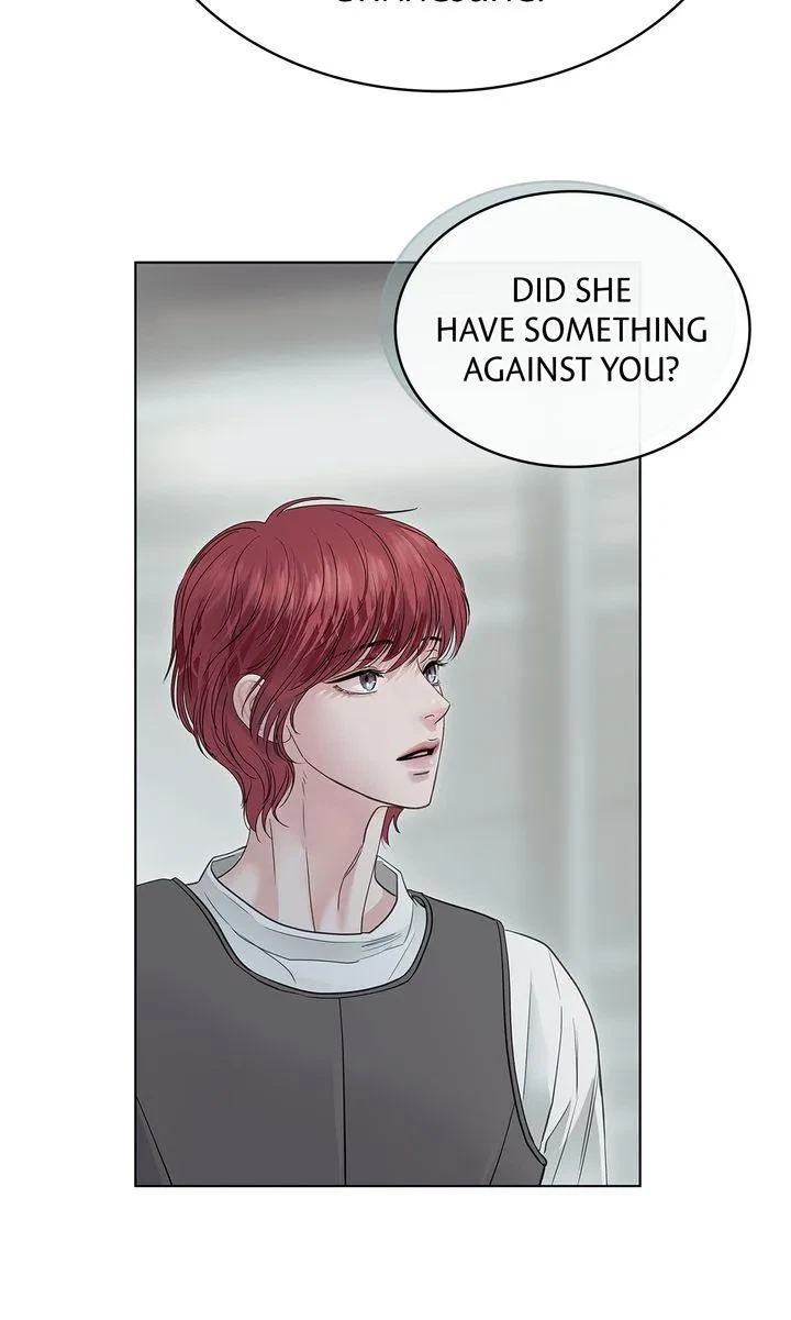 Chapter 27, page 39