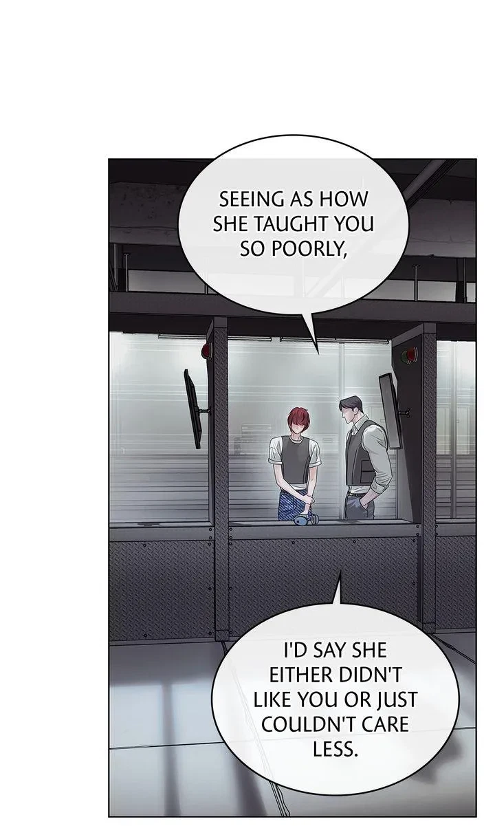 Chapter 27, page 40