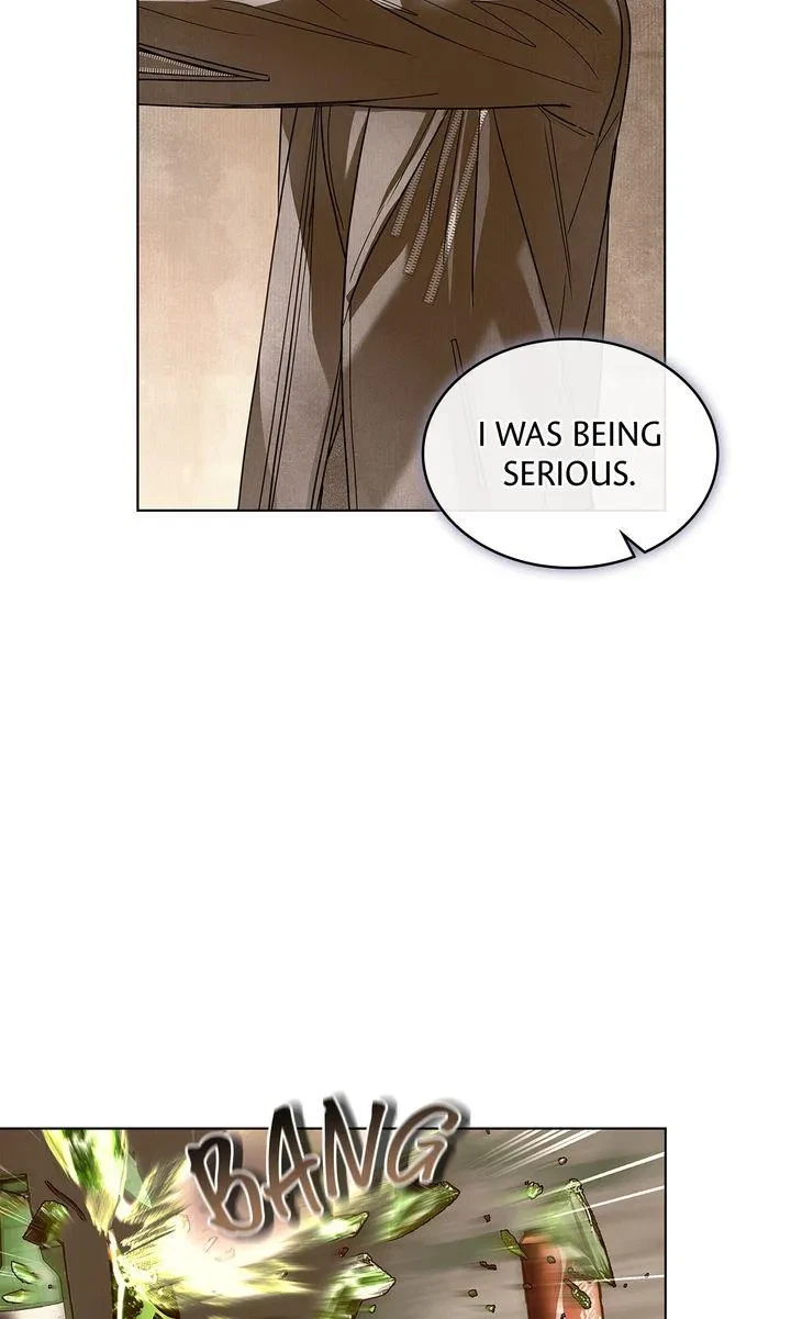 Chapter 27, page 46