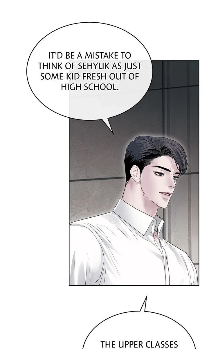 Chapter 27, page 5