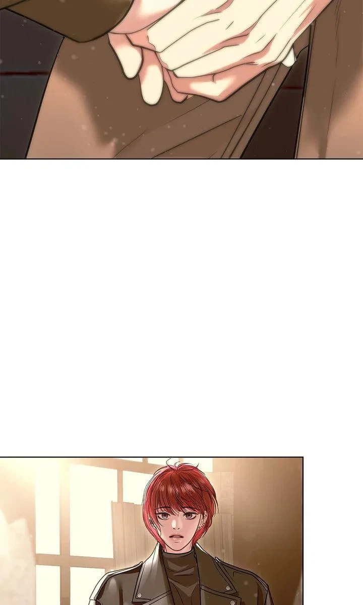 Chapter 27, page 50