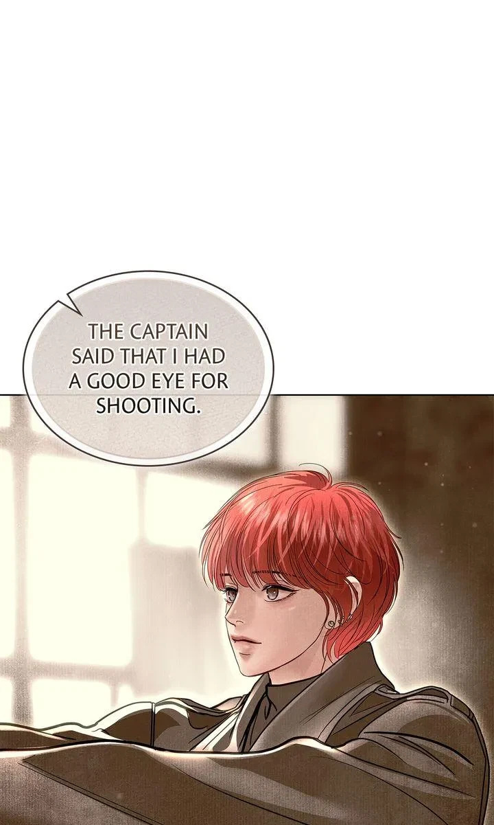 Chapter 27, page 52
