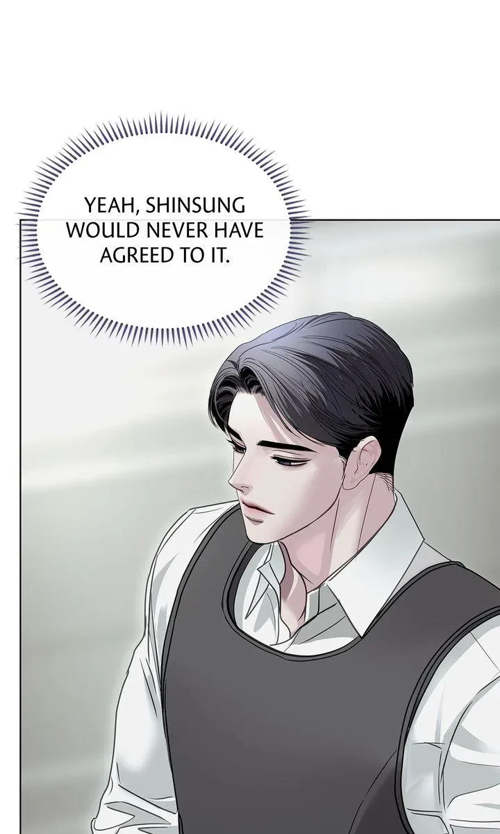 Chapter 27, page 55