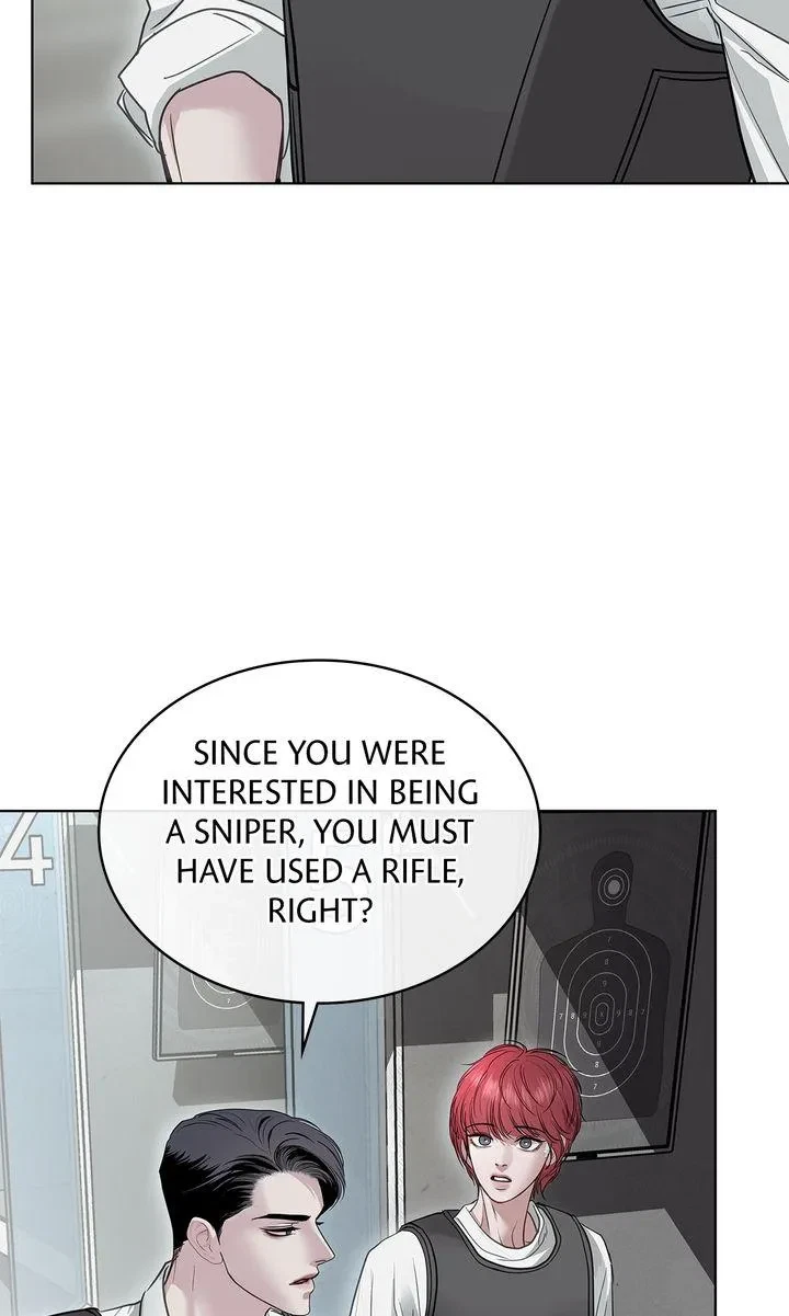 Chapter 27, page 56