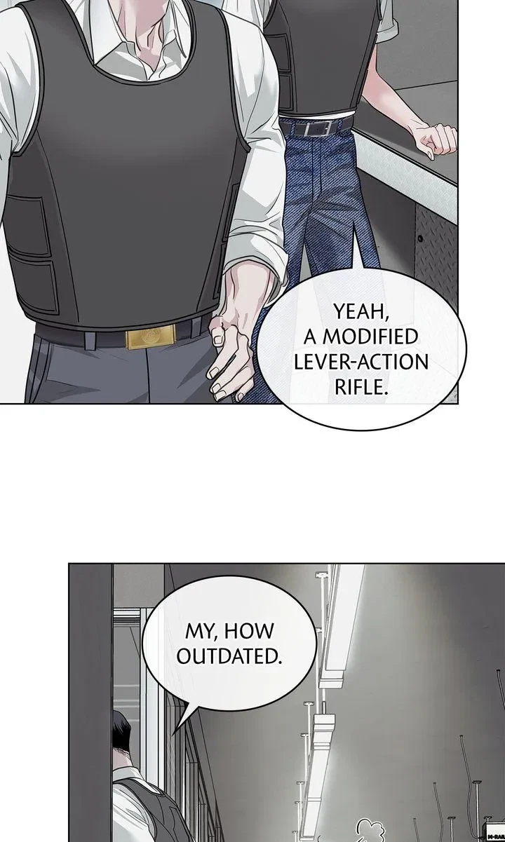 Chapter 27, page 57