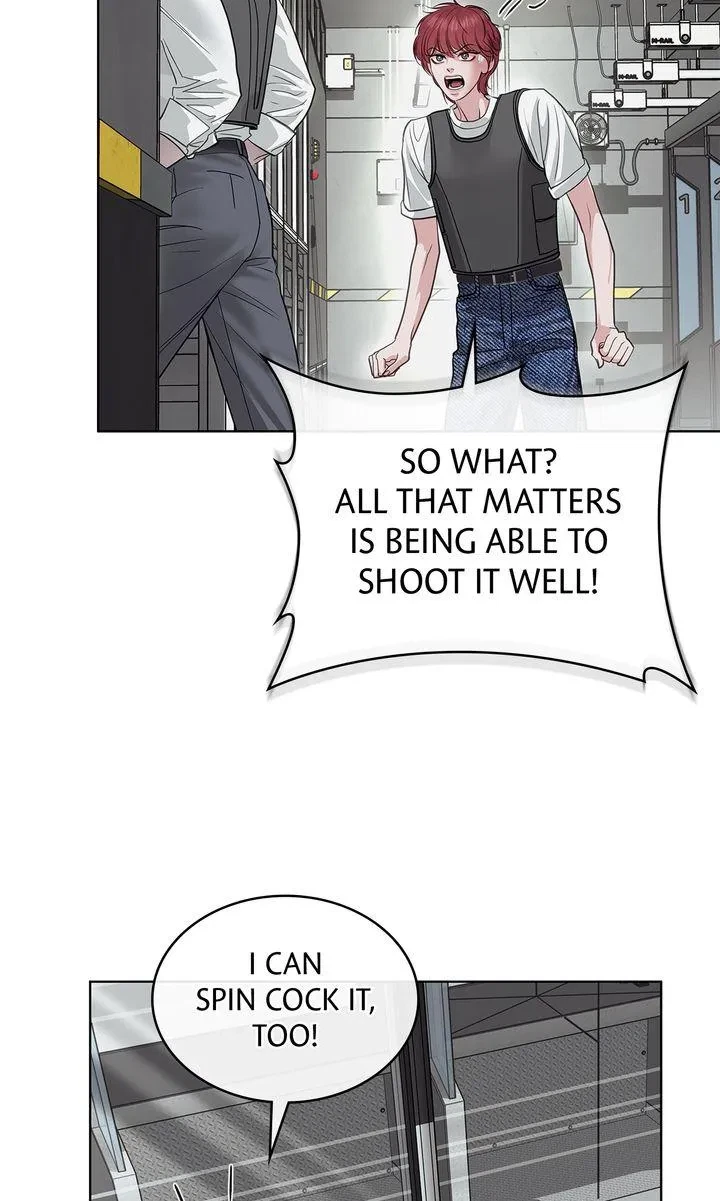 Chapter 27, page 58