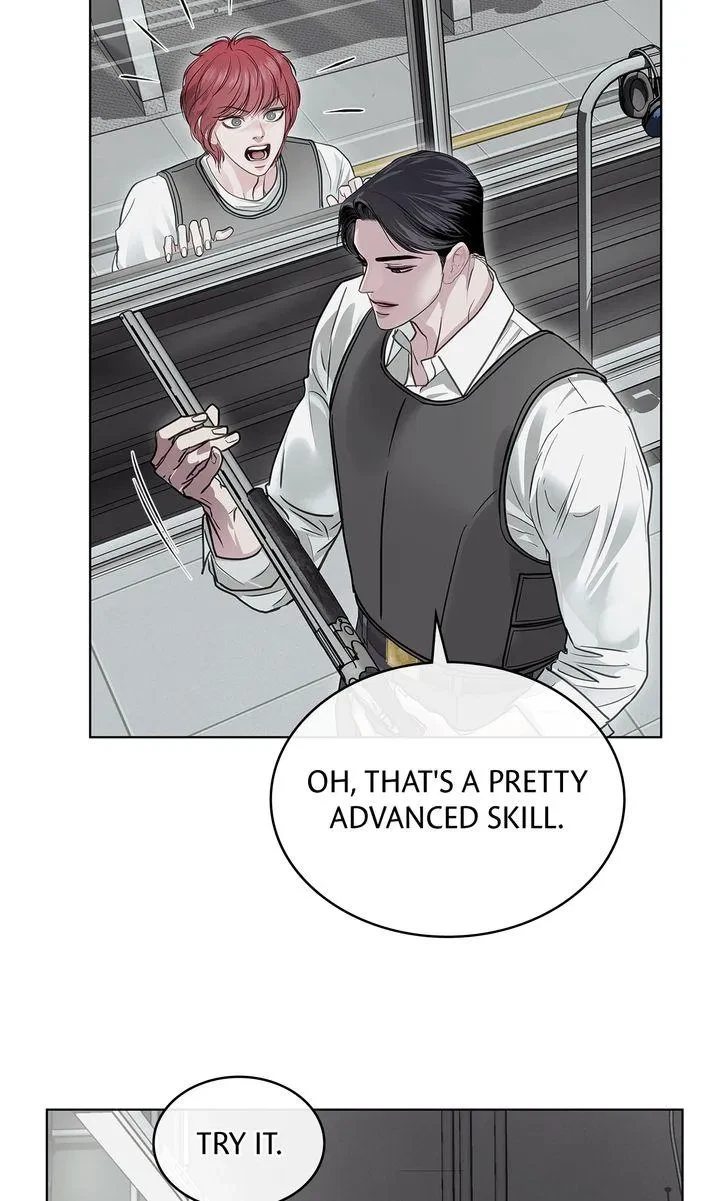 Chapter 27, page 59