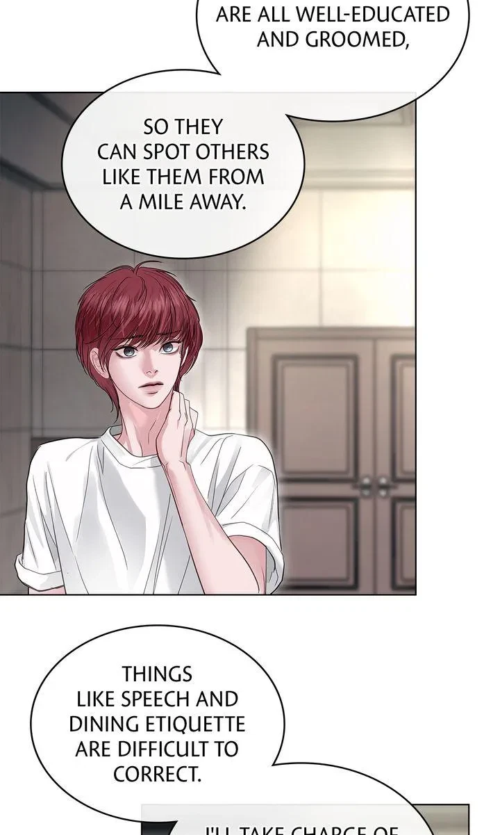 Chapter 27, page 6