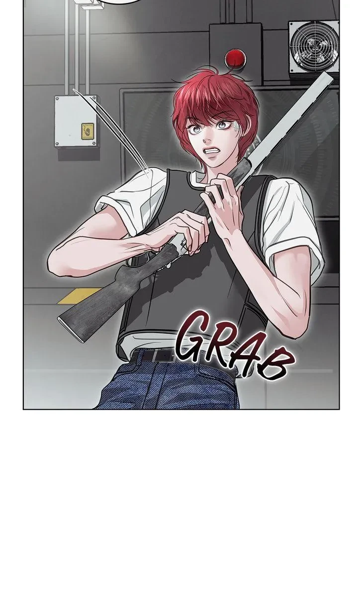 Chapter 27, page 60