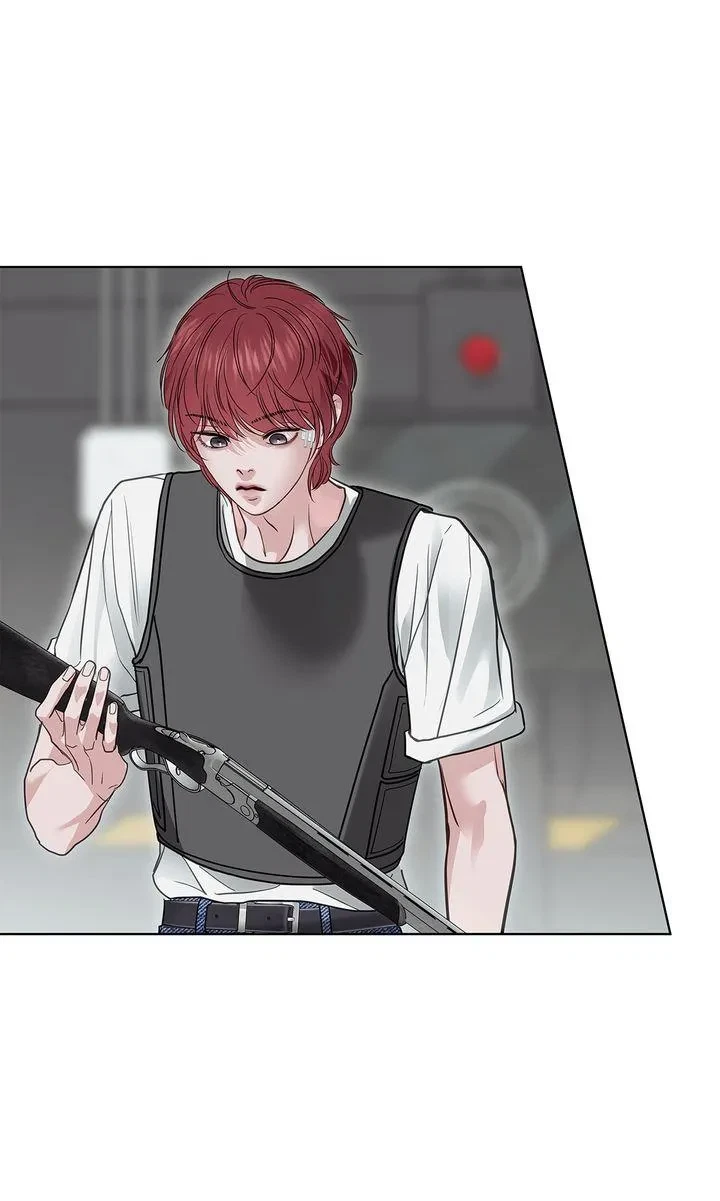 Chapter 27, page 61