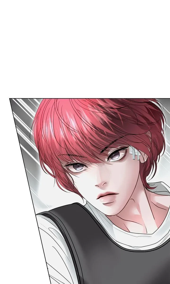 Chapter 27, page 62