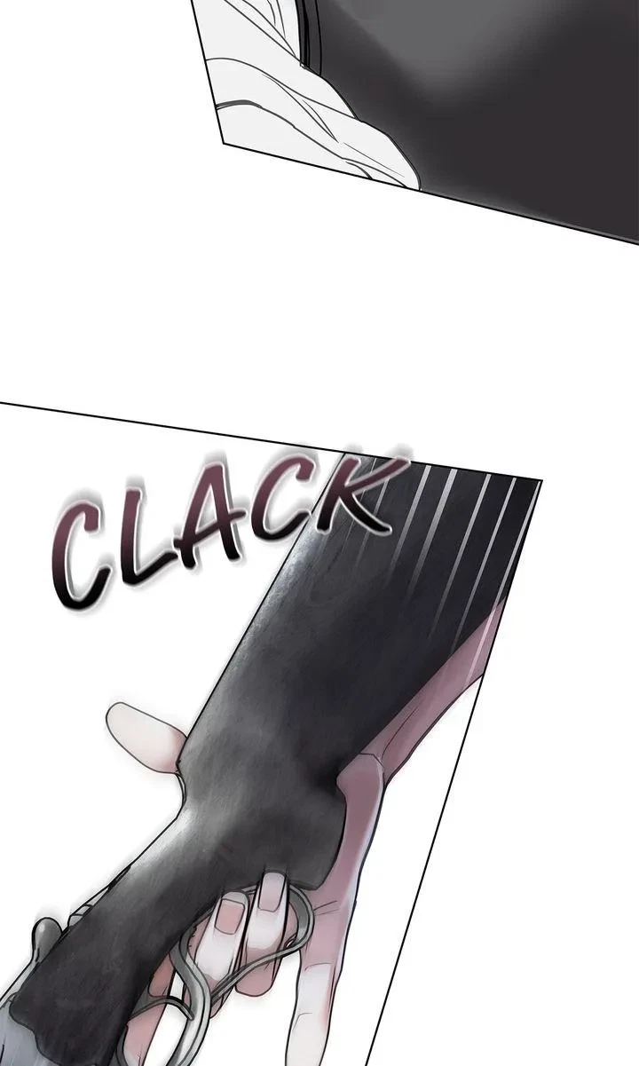 Chapter 27, page 63
