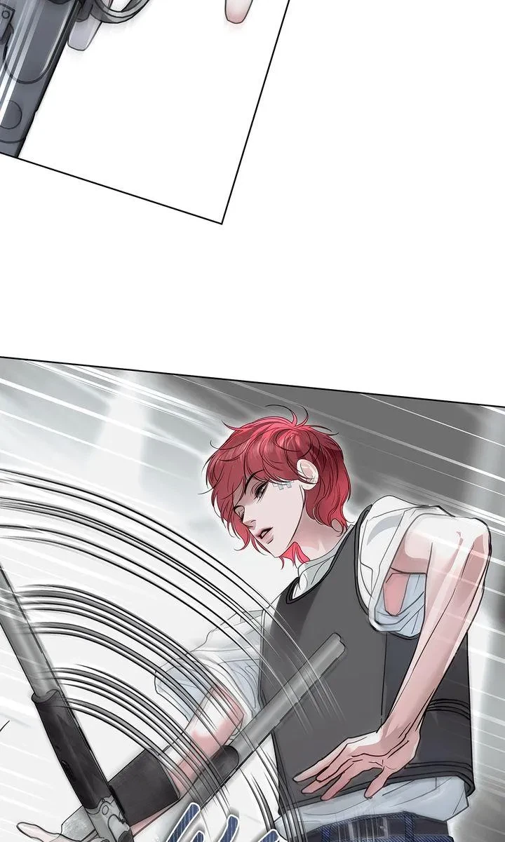 Chapter 27, page 64