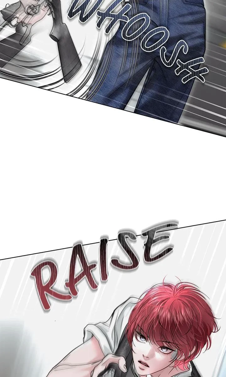 Chapter 27, page 65