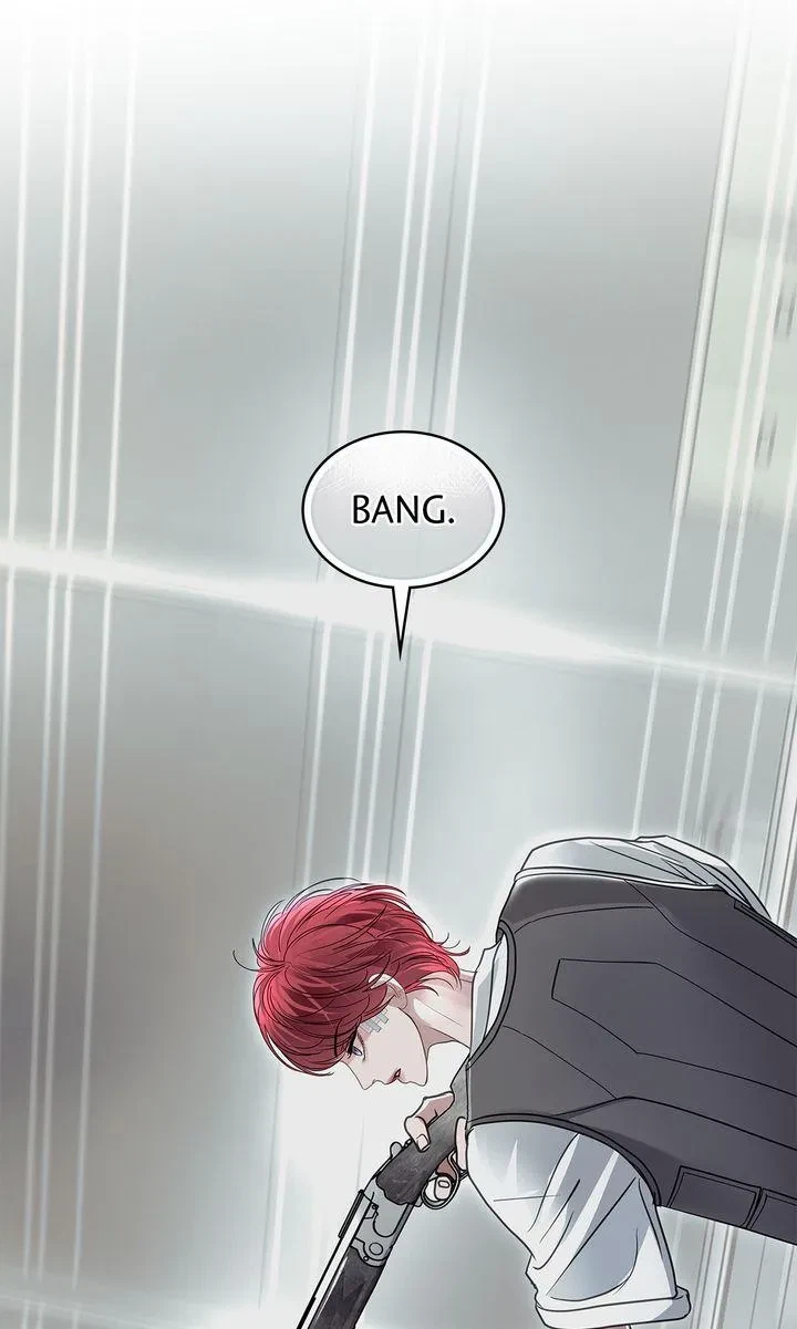 Chapter 27, page 67