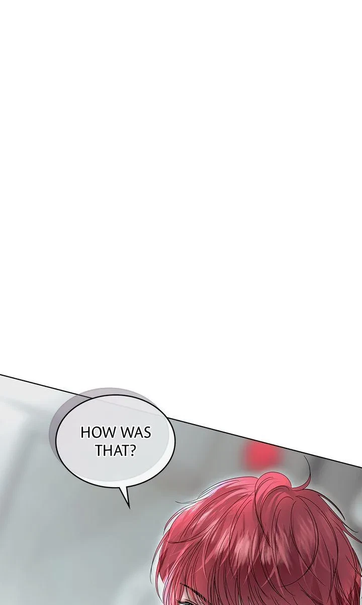 Chapter 27, page 69