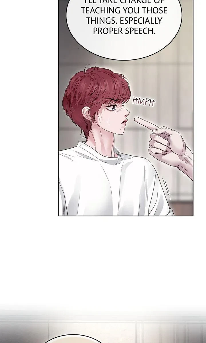Chapter 27, page 7