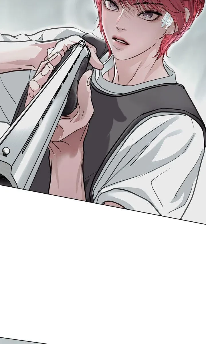 Chapter 27, page 70
