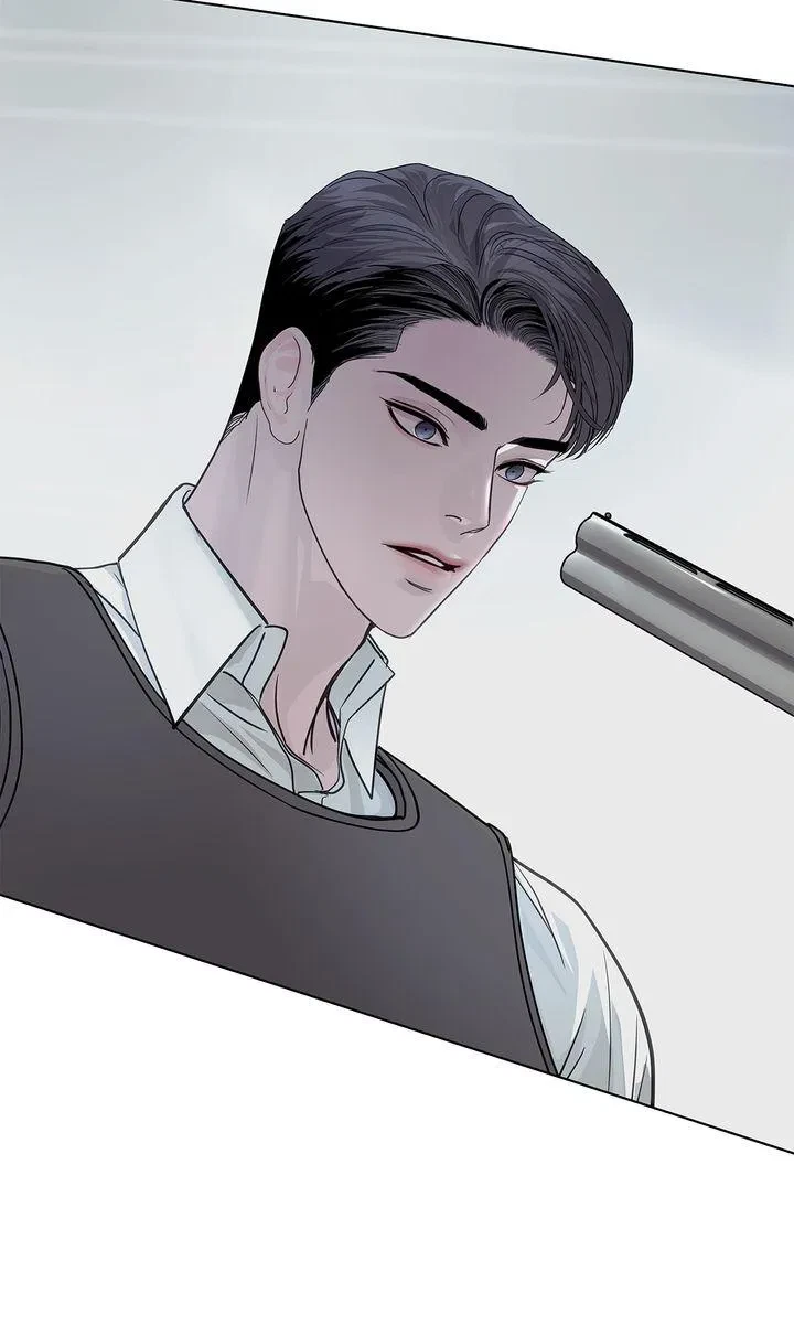 Chapter 27, page 71
