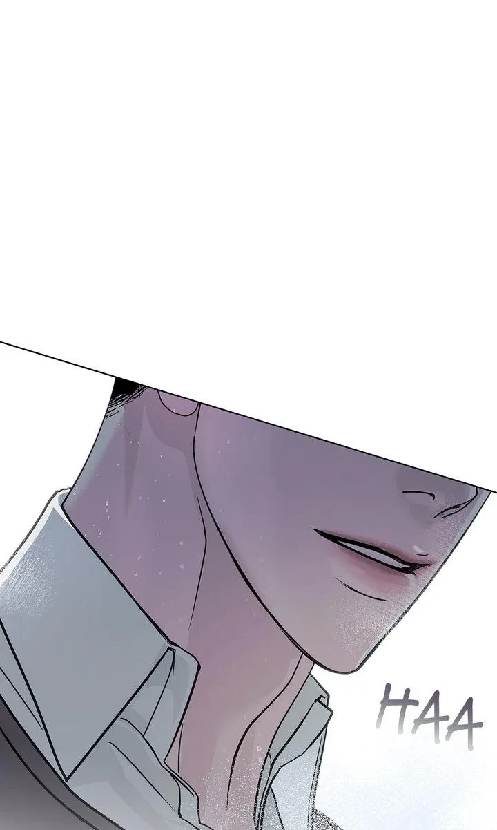 Chapter 27, page 72