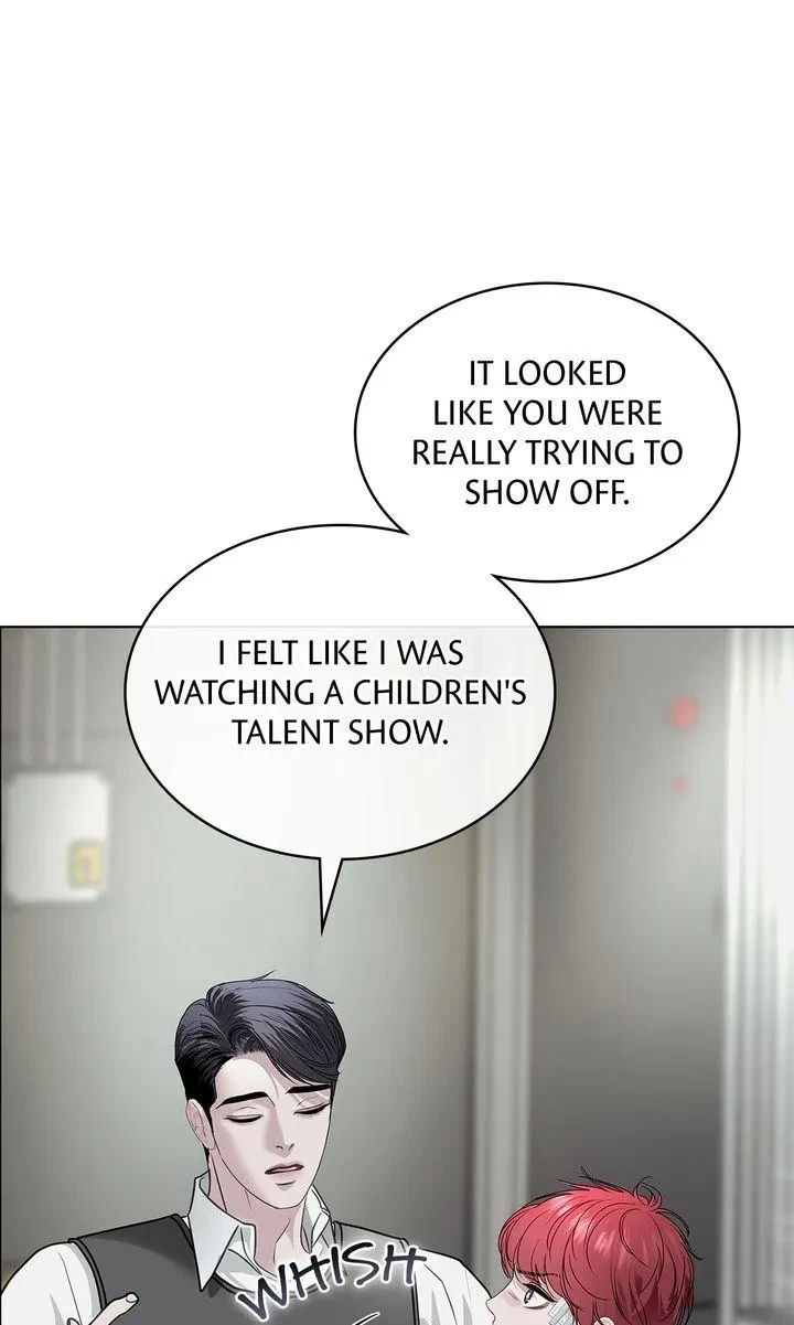 Chapter 27, page 74