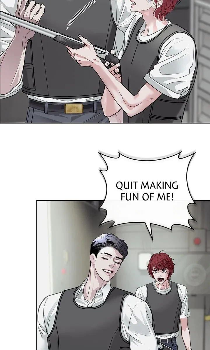 Chapter 27, page 75