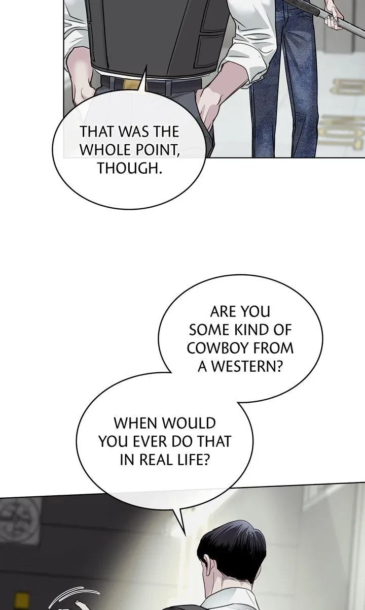 Chapter 27, page 76
